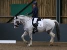 Image 105 in HUMBERSTONE AFF. DRESSAGE 24 JAN 2016