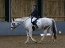 Image 106 in HUMBERSTONE  AFF. DRESSAGE  24 JAN 2016