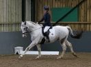 Image 107 in HUMBERSTONE  AFF. DRESSAGE  24 JAN 2016