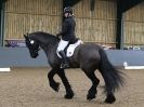 Image 108 in HUMBERSTONE  AFF. DRESSAGE  24 JAN 2016