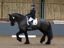 Image 109 in HUMBERSTONE  AFF. DRESSAGE  24 JAN 2016