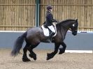 Image 110 in HUMBERSTONE  AFF. DRESSAGE  24 JAN 2016