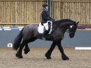Image 111 in HUMBERSTONE  AFF. DRESSAGE  24 JAN 2016