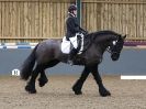 Image 111 in HUMBERSTONE AFF. DRESSAGE 24 JAN 2016