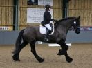 Image 112 in HUMBERSTONE  AFF. DRESSAGE  24 JAN 2016