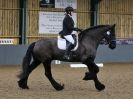 Image 112 in HUMBERSTONE AFF. DRESSAGE 24 JAN 2016