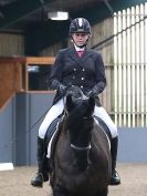 Image 113 in HUMBERSTONE  AFF. DRESSAGE  24 JAN 2016