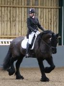 Image 114 in HUMBERSTONE  AFF. DRESSAGE  24 JAN 2016