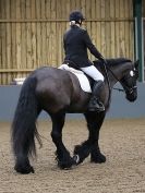 Image 115 in HUMBERSTONE  AFF. DRESSAGE  24 JAN 2016