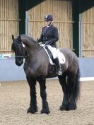 Image 116 in HUMBERSTONE AFF. DRESSAGE 24 JAN 2016