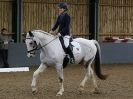 Image 117 in HUMBERSTONE  AFF. DRESSAGE  24 JAN 2016