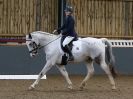 Image 118 in HUMBERSTONE  AFF. DRESSAGE  24 JAN 2016