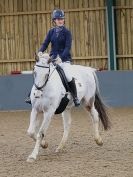 Image 119 in HUMBERSTONE  AFF. DRESSAGE  24 JAN 2016