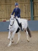 Image 119 in HUMBERSTONE AFF. DRESSAGE 24 JAN 2016