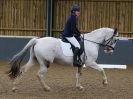 Image 120 in HUMBERSTONE  AFF. DRESSAGE  24 JAN 2016