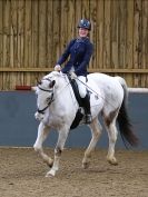 Image 121 in HUMBERSTONE  AFF. DRESSAGE  24 JAN 2016