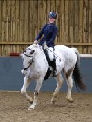 Image 121 in HUMBERSTONE AFF. DRESSAGE 24 JAN 2016