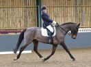 Image 122 in HUMBERSTONE  AFF. DRESSAGE  24 JAN 2016