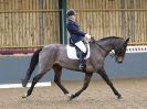 Image 122 in HUMBERSTONE AFF. DRESSAGE 24 JAN 2016