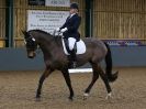 Image 123 in HUMBERSTONE  AFF. DRESSAGE  24 JAN 2016