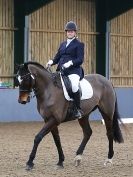 Image 124 in HUMBERSTONE  AFF. DRESSAGE  24 JAN 2016