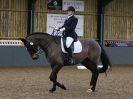 Image 125 in HUMBERSTONE AFF. DRESSAGE 24 JAN 2016