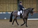 Image 126 in HUMBERSTONE  AFF. DRESSAGE  24 JAN 2016