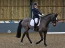 Image 126 in HUMBERSTONE AFF. DRESSAGE 24 JAN 2016