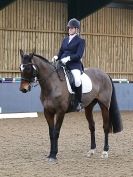 Image 127 in HUMBERSTONE  AFF. DRESSAGE  24 JAN 2016