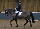 Image 128 in HUMBERSTONE  AFF. DRESSAGE  24 JAN 2016