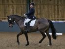 Image 128 in HUMBERSTONE AFF. DRESSAGE 24 JAN 2016