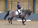 Image 129 in HUMBERSTONE  AFF. DRESSAGE  24 JAN 2016