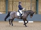 Image 129 in HUMBERSTONE AFF. DRESSAGE 24 JAN 2016