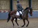Image 13 in HUMBERSTONE  AFF. DRESSAGE  24 JAN 2016