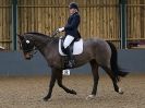 Image 130 in HUMBERSTONE AFF. DRESSAGE 24 JAN 2016