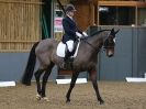 Image 131 in HUMBERSTONE  AFF. DRESSAGE  24 JAN 2016