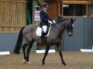 Image 131 in HUMBERSTONE AFF. DRESSAGE 24 JAN 2016