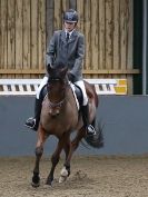 Image 16 in HUMBERSTONE  AFF. DRESSAGE  24 JAN 2016