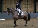 Image 18 in HUMBERSTONE  AFF. DRESSAGE  24 JAN 2016