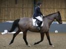 Image 19 in HUMBERSTONE  AFF. DRESSAGE  24 JAN 2016