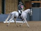 Image 2 in HUMBERSTONE  AFF. DRESSAGE  24 JAN 2016