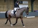 Image 20 in HUMBERSTONE  AFF. DRESSAGE  24 JAN 2016