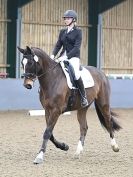 Image 22 in HUMBERSTONE  AFF. DRESSAGE  24 JAN 2016