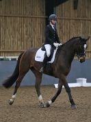 Image 23 in HUMBERSTONE  AFF. DRESSAGE  24 JAN 2016