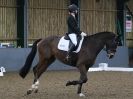 Image 24 in HUMBERSTONE  AFF. DRESSAGE  24 JAN 2016
