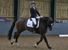 Image 25 in HUMBERSTONE  AFF. DRESSAGE  24 JAN 2016