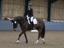 Image 26 in HUMBERSTONE  AFF. DRESSAGE  24 JAN 2016