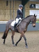 Image 29 in HUMBERSTONE  AFF. DRESSAGE  24 JAN 2016