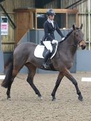 Image 30 in HUMBERSTONE  AFF. DRESSAGE  24 JAN 2016