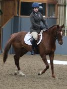 Image 34 in HUMBERSTONE AFF. DRESSAGE 24 JAN 2016